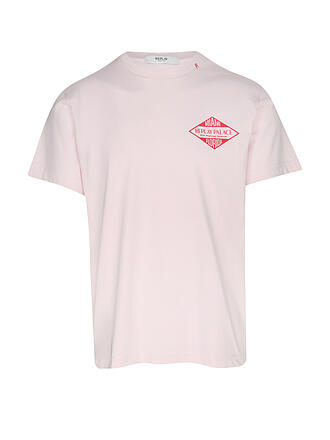 REPLAY | T-Shirt 