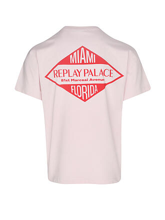 REPLAY | T-Shirt 