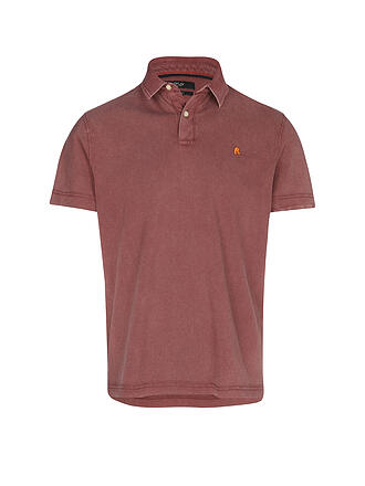 REPLAY | Poloshirt 