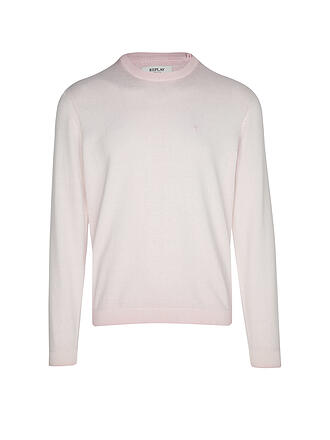 REPLAY | Pullover 