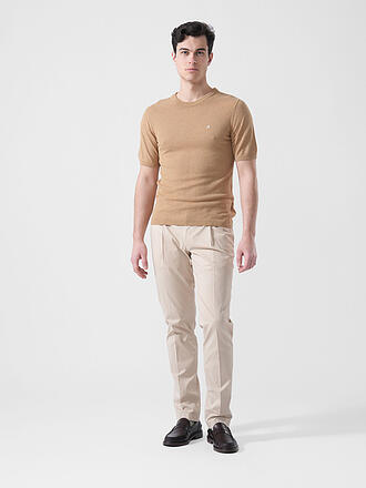 REPLAY | Pullover 