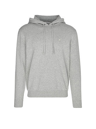 REPLAY | Kapuzensweater - Hoodie