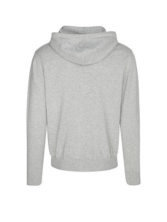 REPLAY | Kapuzensweater - Hoodie