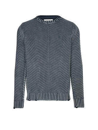 REPLAY | Pullover 