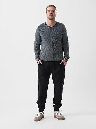 REPLAY | Pullover 