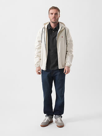 REPLAY | Kurzjacke