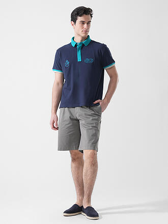 REPLAY | Shorts 