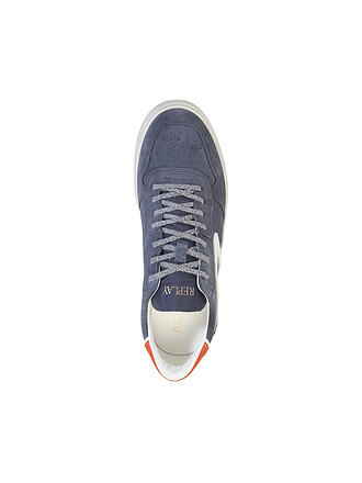 REPLAY | Sneaker ACTIVE