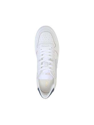REPLAY | Sneaker ACTIVE MOVE