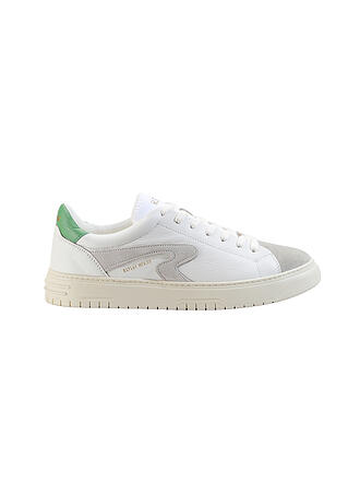 REPLAY | Sneaker ACTIVE