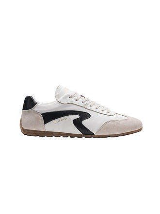 REPLAY | Sneaker 