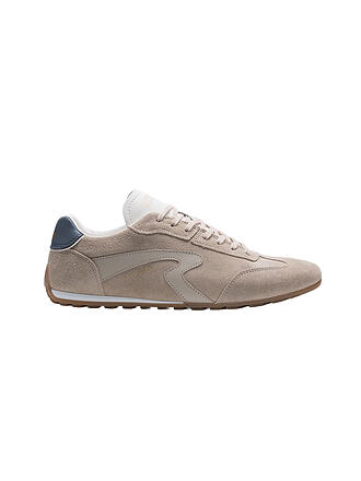 REPLAY | Sneaker 