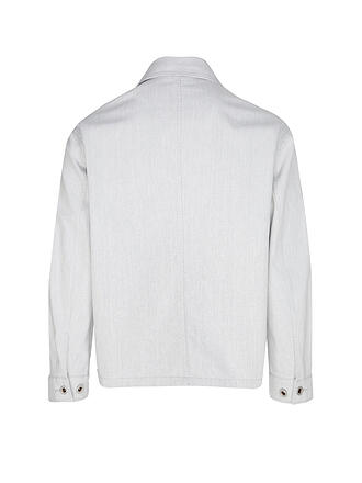 REPLAY | Jacke