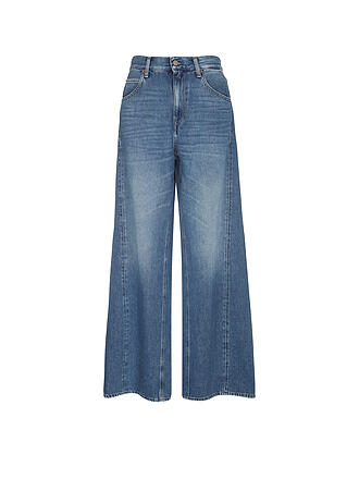 REPLAY | Jeans Wide Leg NARJA