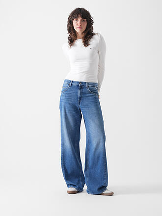 REPLAY | Jeans Wide Leg NARJA