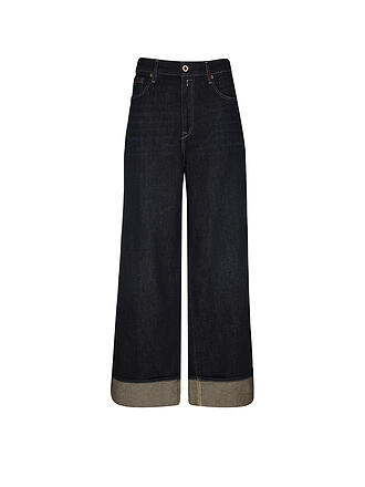 REPLAY | Jeans Wide Leg NALAJA