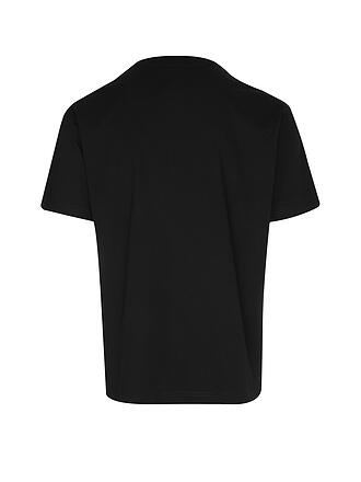 REPLAY | T-Shirt CHEST R