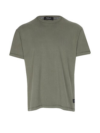 REPLAY | T-Shirt 