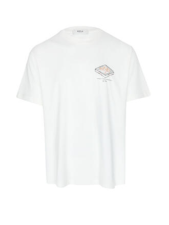 REPLAY | T-Shirt 