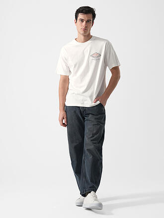 REPLAY | T-Shirt 