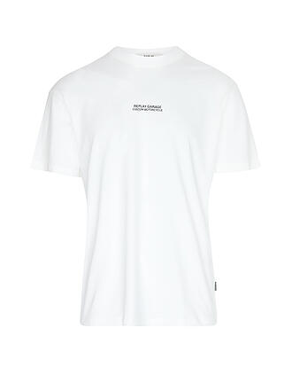 REPLAY | T-Shirt 