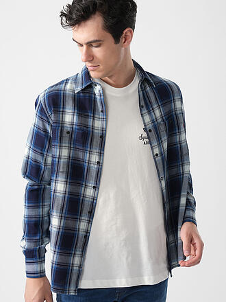REPLAY | Overshirt 