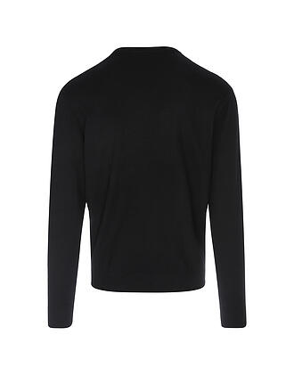 REPLAY | Pullover 