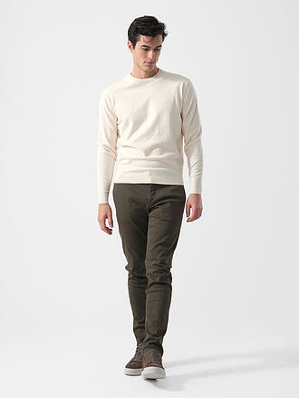 REPLAY | Pullover 