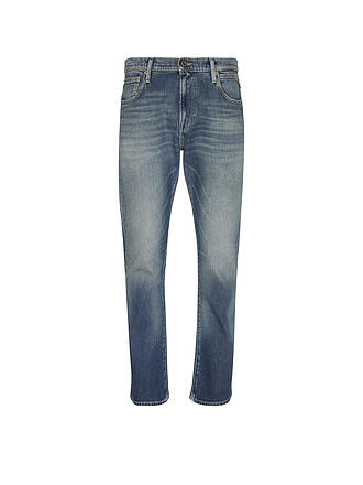 REPLAY | Jeans Straight Fit AIDEEN AGED
