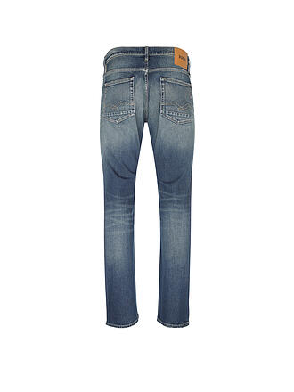REPLAY | Jeans Straight Fit AIDEEN AGED