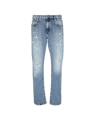 REPLAY | Jeans Straight Fit 