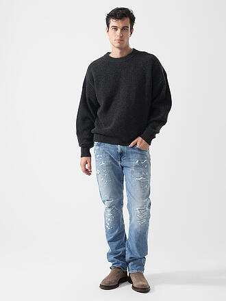 REPLAY | Jeans Straight Fit 
