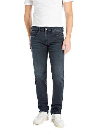 REPLAY | Jeans Slim Fit GROVER