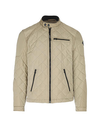 REPLAY | Steppjacke