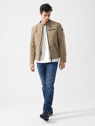 REPLAY | Steppjacke