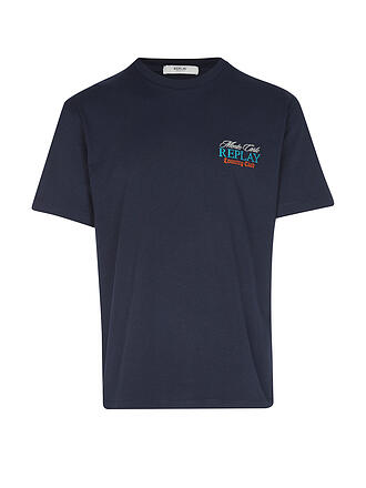 REPLAY | T-Shirt 