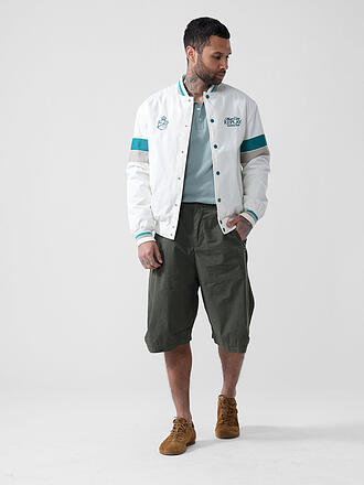 REPLAY | Blouson MONTE-CARLO  C.CLUB