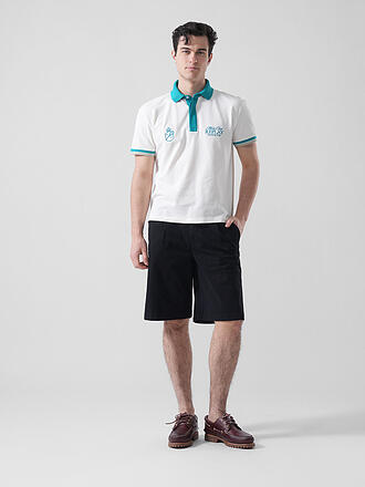 REPLAY | Poloshirt 
