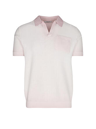 REPLAY | Poloshirt 