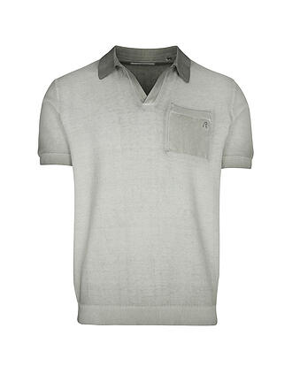 REPLAY | Poloshirt 