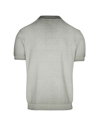 REPLAY | Poloshirt 