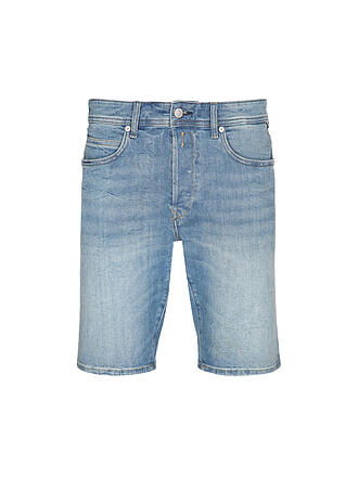 REPLAY | Shorts 