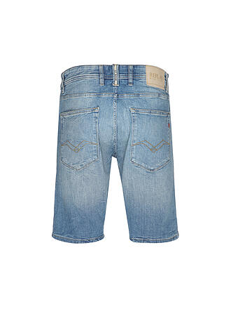 REPLAY | Shorts 
