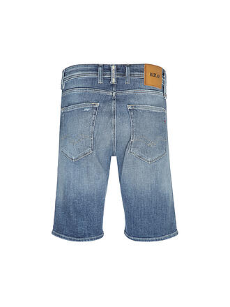 REPLAY | Shorts 