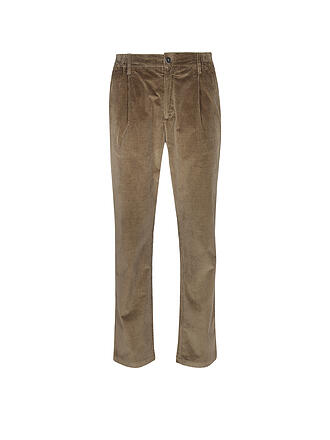 REPLAY | Cordhose 