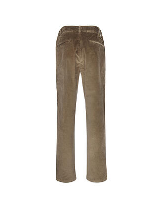 REPLAY | Cordhose 