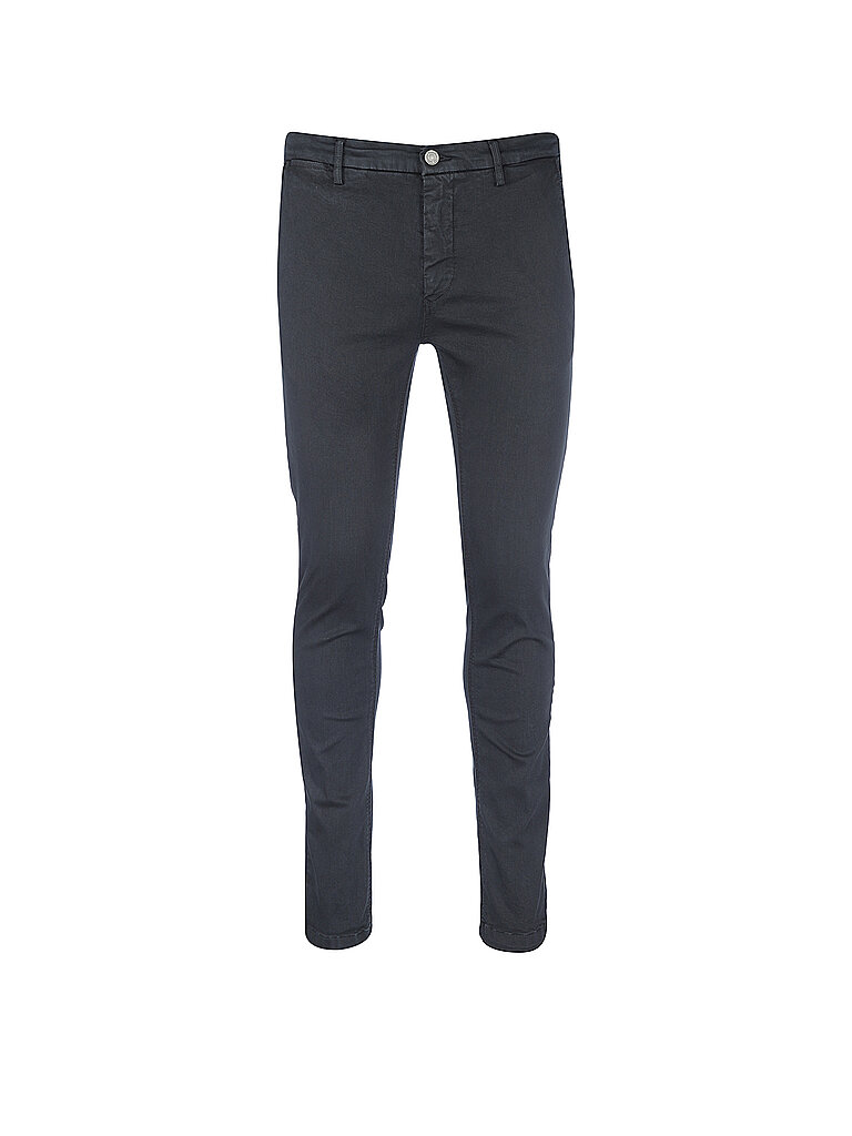 REPLAY Jeans Zeumar - Hyperflex blau | 29/L32