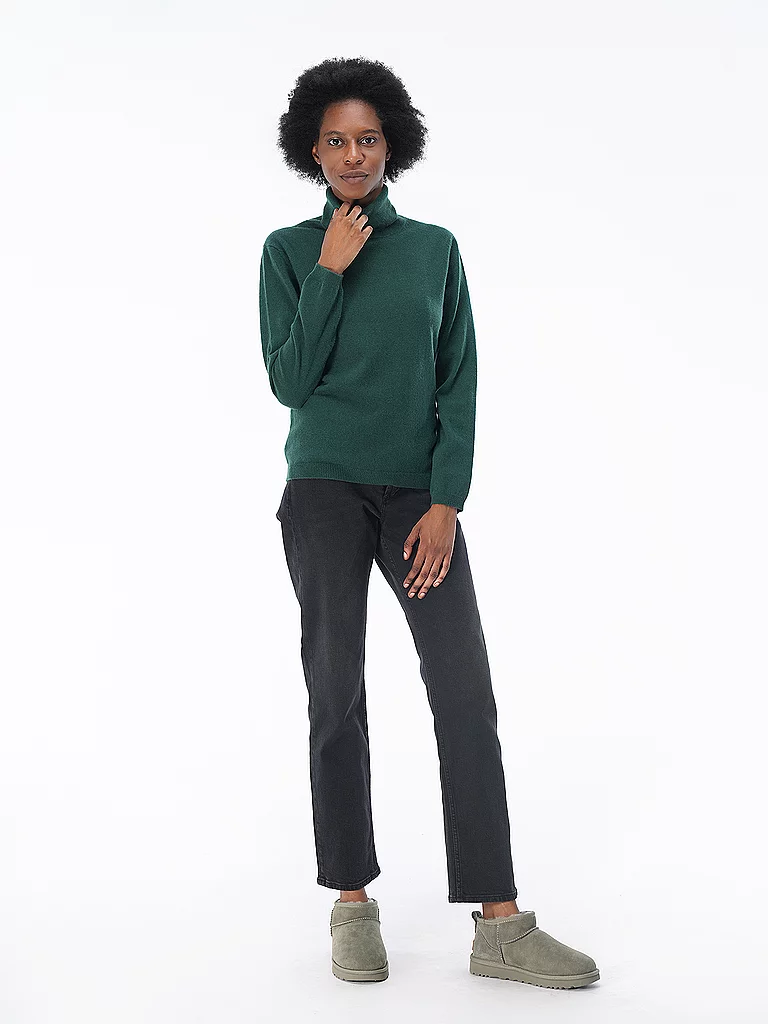 Replay Maijke Straight Leg Jeans Black 28/L30 2