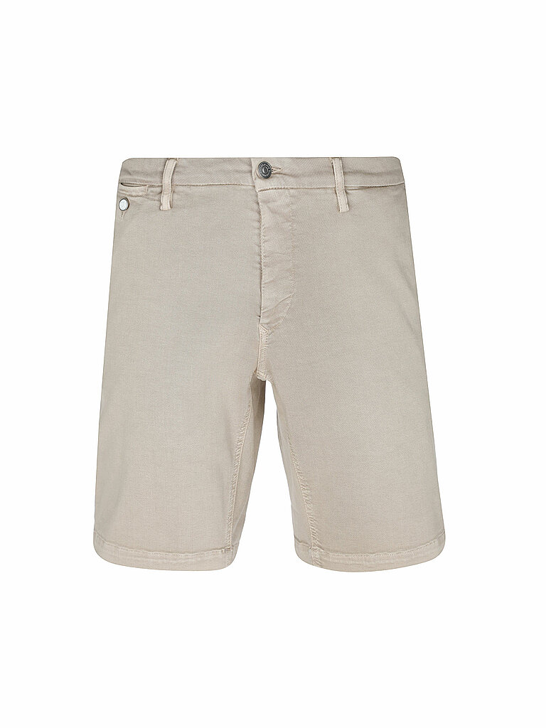 Replay Shorts Benni  Beige | 31