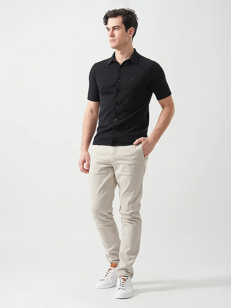Replay Jean M9722e.000.8366197 Ivory 34 Homme 2